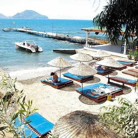 Duygulu 2*