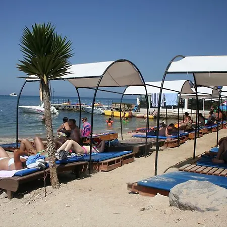 Hotel Duygulu 2*